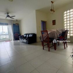 Bishan Park Condominium (D20), Condominium #400945161